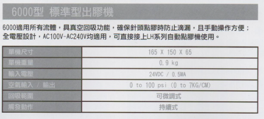 圖片inner_pic1