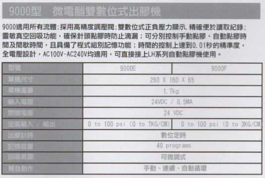 圖片inner_pic1