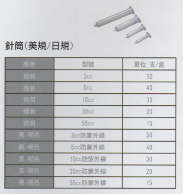 圖片inner_pic1