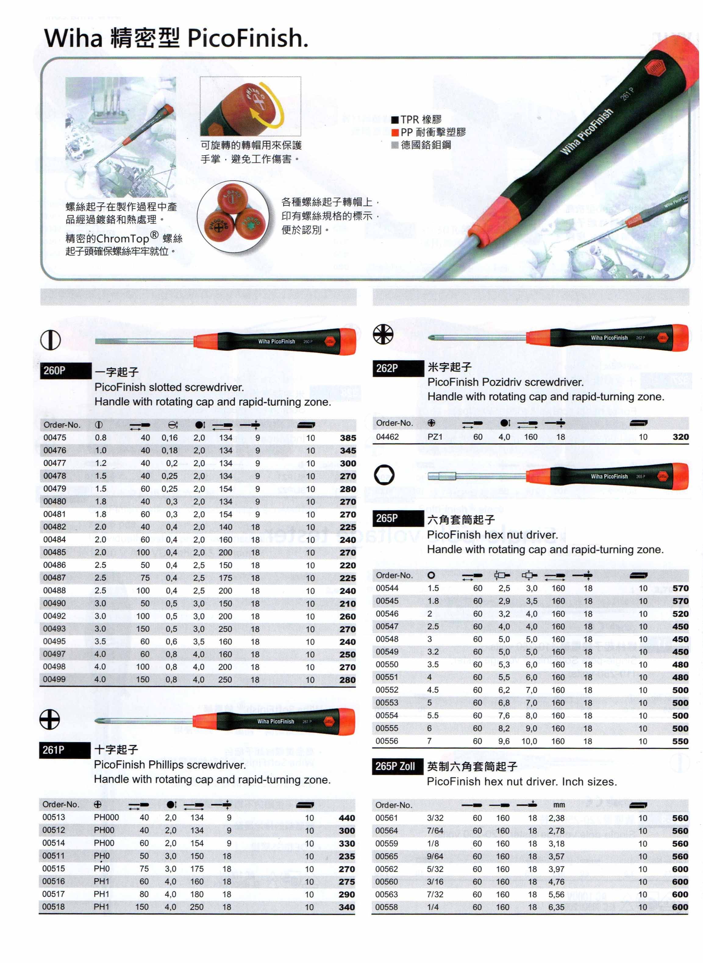 圖片inner_pic1