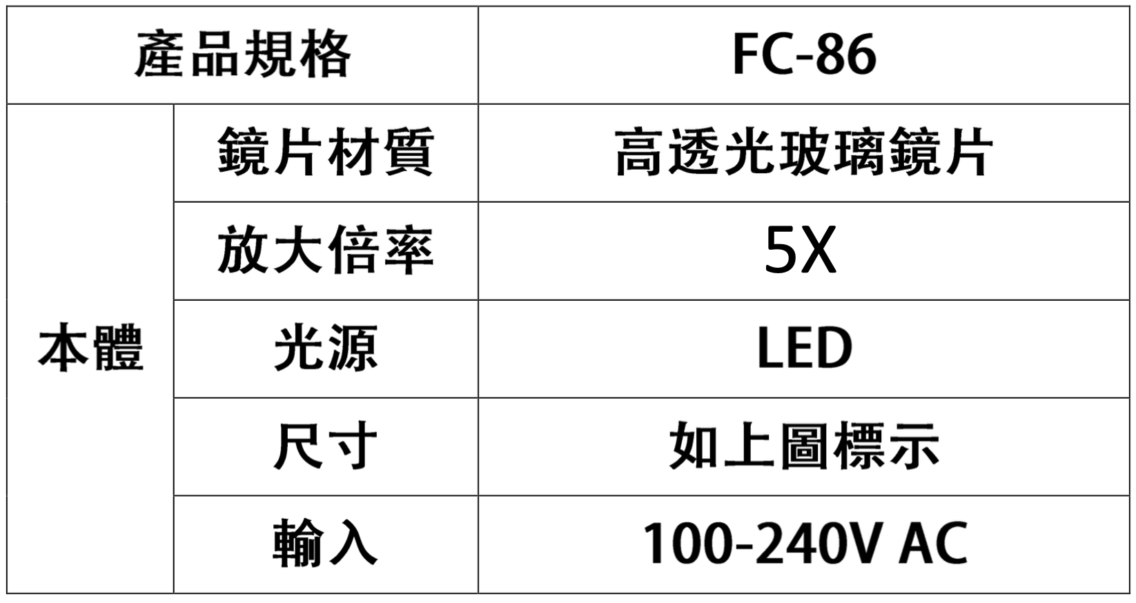 圖片inner_pic1