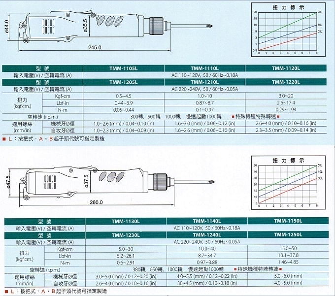 圖片inner_pic1